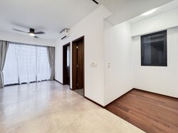 Lentor Modern (D26), Apartment #523297261